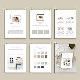 Adorn-Your-Walls-Magazine-Template-For-Photographers1