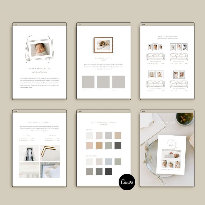 Adorn-Your-Walls-Magazine-Template-For-Photographers1canva