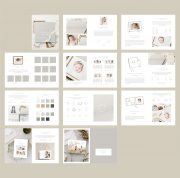 Adorn-Your-Walls-Magazine-Template-For-Photographers2