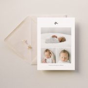 simpleBirthannouncement-card-3back