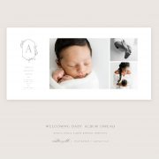 welcoming-baby-album-spread-3