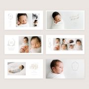welcoming-baby-album-spreads-BUNDLE