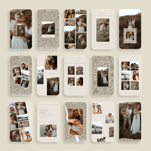 Instagram Templates Archives - Page 4 of 26 - Oh Snap Boutique