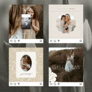 giveaway_igposts