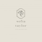 DIY-Sofia-Taylor-Premade-Logo3