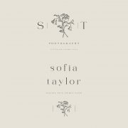 DIY-Sofia-Taylor-Premade-Logo5