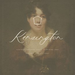 Kensington-Font-1b-copy