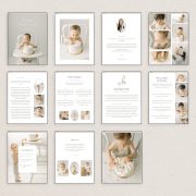 cake-smash-prep_guide_magazine1