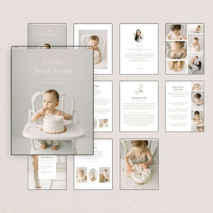 cake-smash-prep_guide_magazine1a