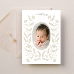 floralframe_birth-Announcement_card1