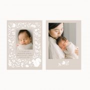 woodland-birth-announcement1color2b