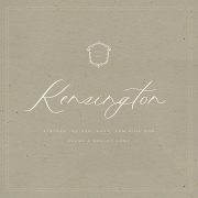 Kensington-Font-1b