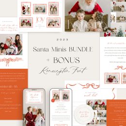 Santa-Minis-BUNDLE