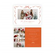 Santa-Promo-Card2