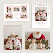 Santa_cards_front