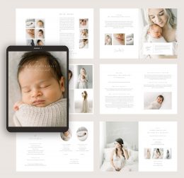Newborn_Experience-Welcome-and-Pricing-Mag