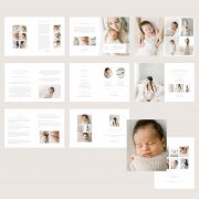 Newborn_Experience-Welcome-and-Pricing-Mag2