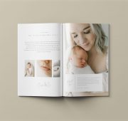 Newborn_Experience-Welcome-and-Pricing-Mag3