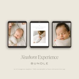 Newborn_Experience_bundle