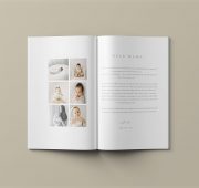 baby-Collective-Welcome-and-Pricing-Mag1