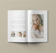 baby-Collective-Welcome-and-Pricing-Mag2