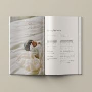Every_client_welcome_guide_magazine3