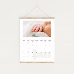 2024-Modern-Monthly-Calendar