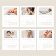 2024-Modern-Monthly-Calendar1a