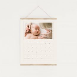 2024-Modern-Monthly-Calendarvol3_1b