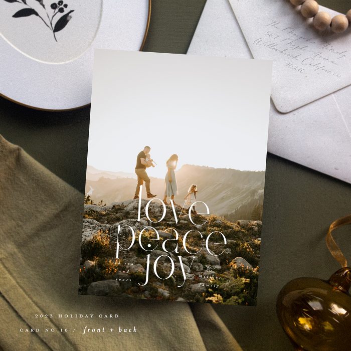 Holiday_card_10
