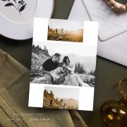 Holiday_card_10b