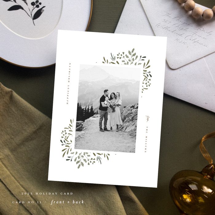 Holiday_card_11
