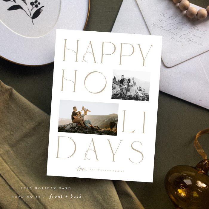 Holiday_card_12