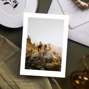 Holiday_card_12b