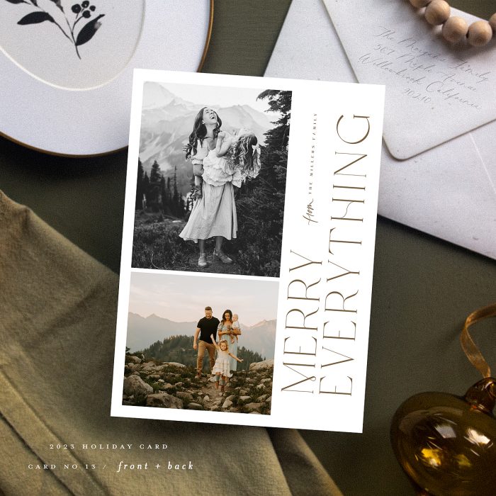 Holiday_card_13