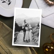 Holiday_card_13b