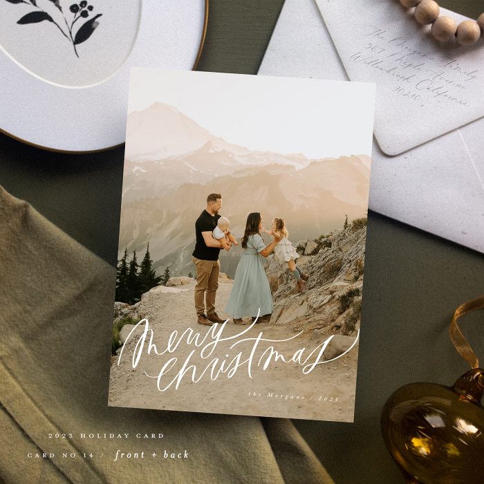 Holiday_card_14