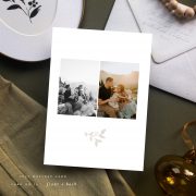 Holiday_card_14a