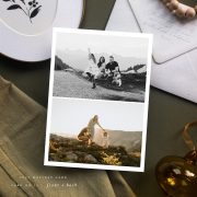 Holiday_card_15b