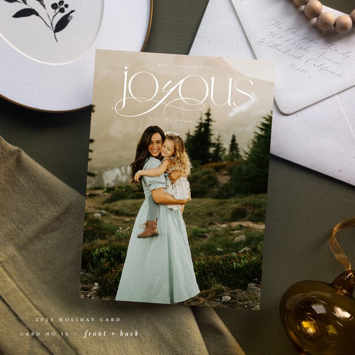 Holiday_card_16