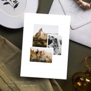 Holiday_card_17b