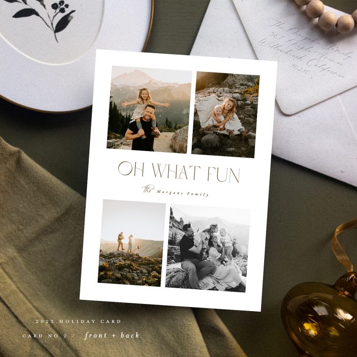 Holiday_card_2