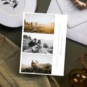 Holiday_card_3b