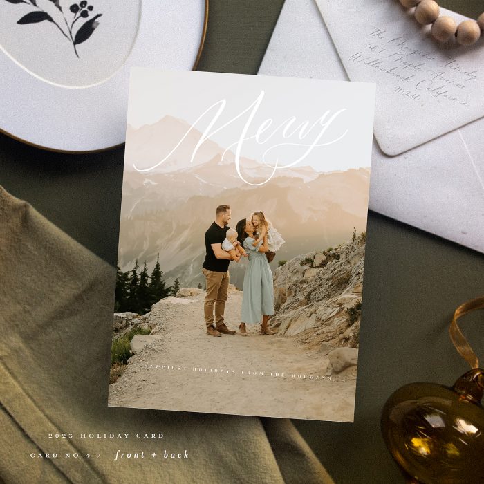 Holiday_card_4
