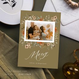 Holiday_card_41a
