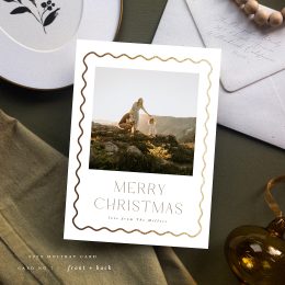 Holiday_card_7