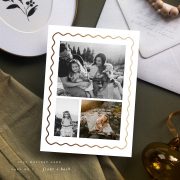 Holiday_card_7b