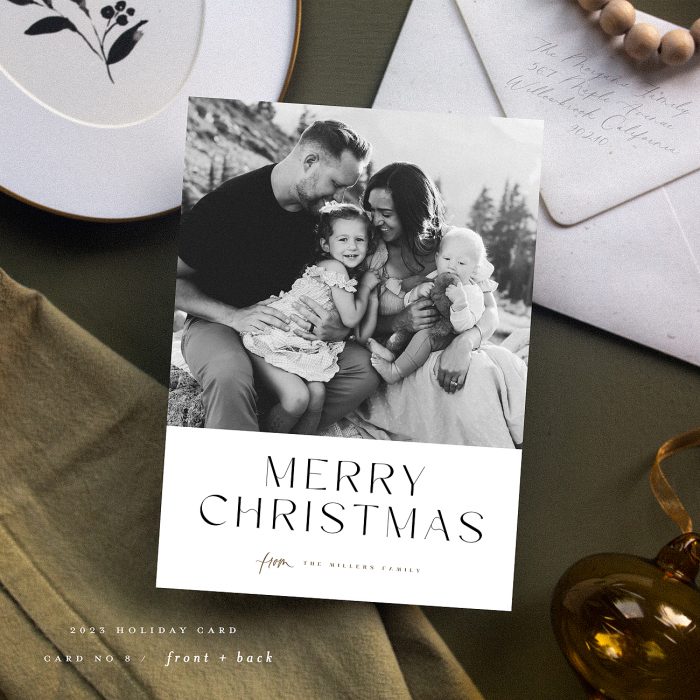 Holiday_card_8