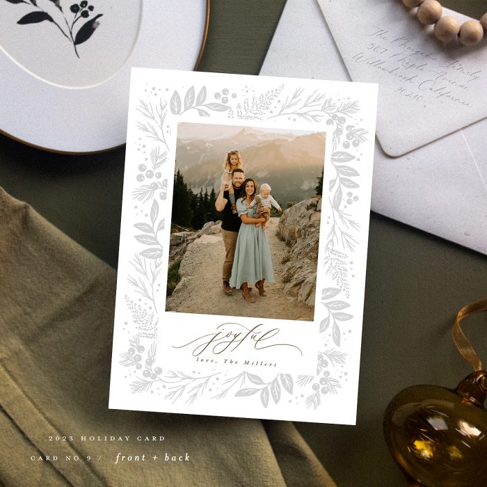 Holiday_card_9