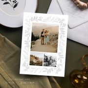 Holiday_card_9b